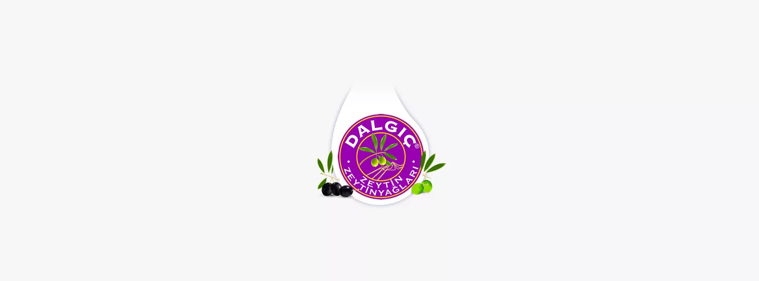 Dalgıç Zeytin ve Zeytinyağları