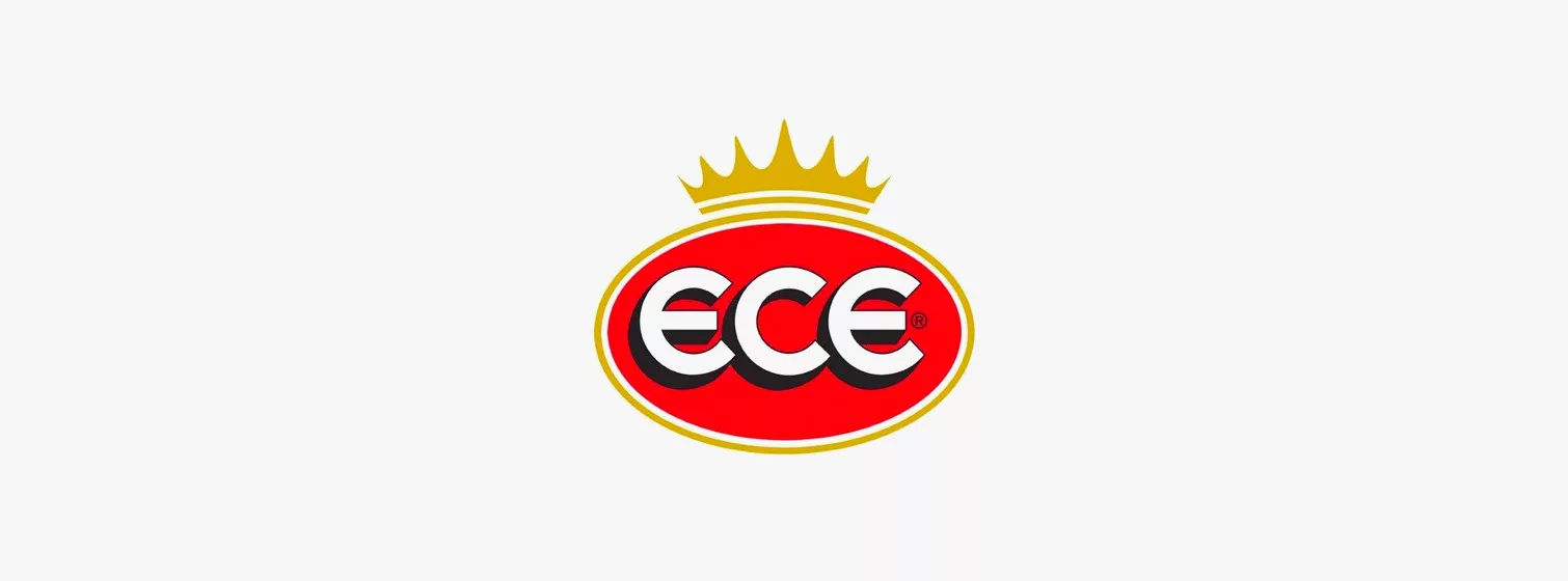 Ece Zeytincilik