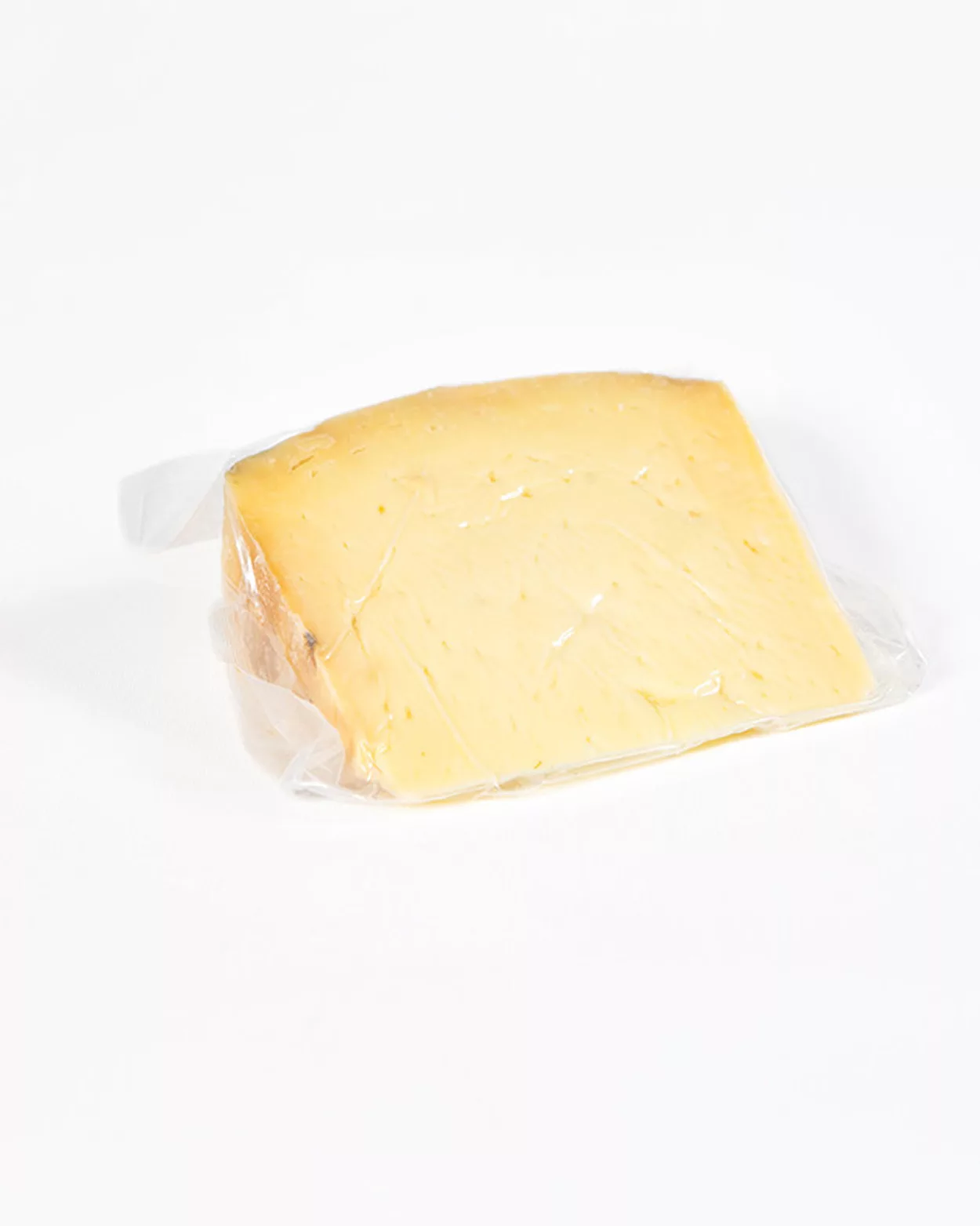 Eski Trakya Kaşarı 450 GR
