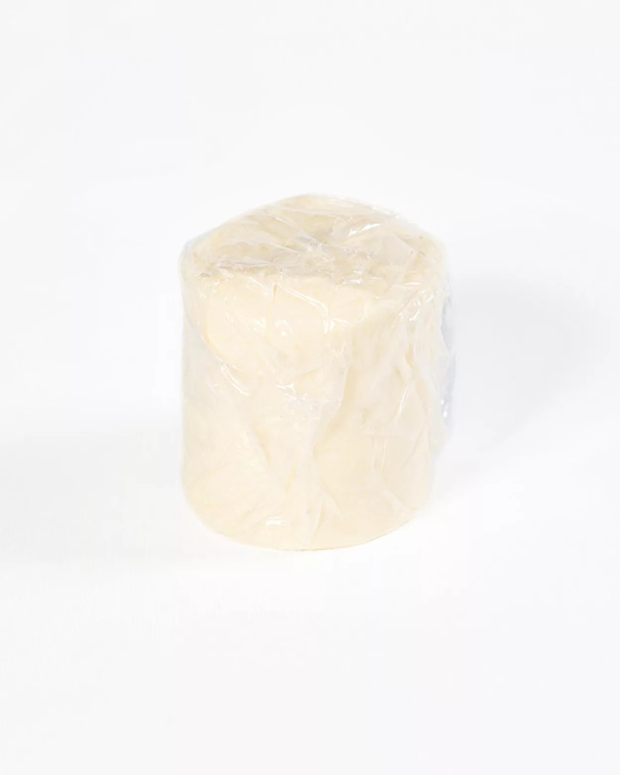 Geleneksel Yayık Tereyağı 500 GR