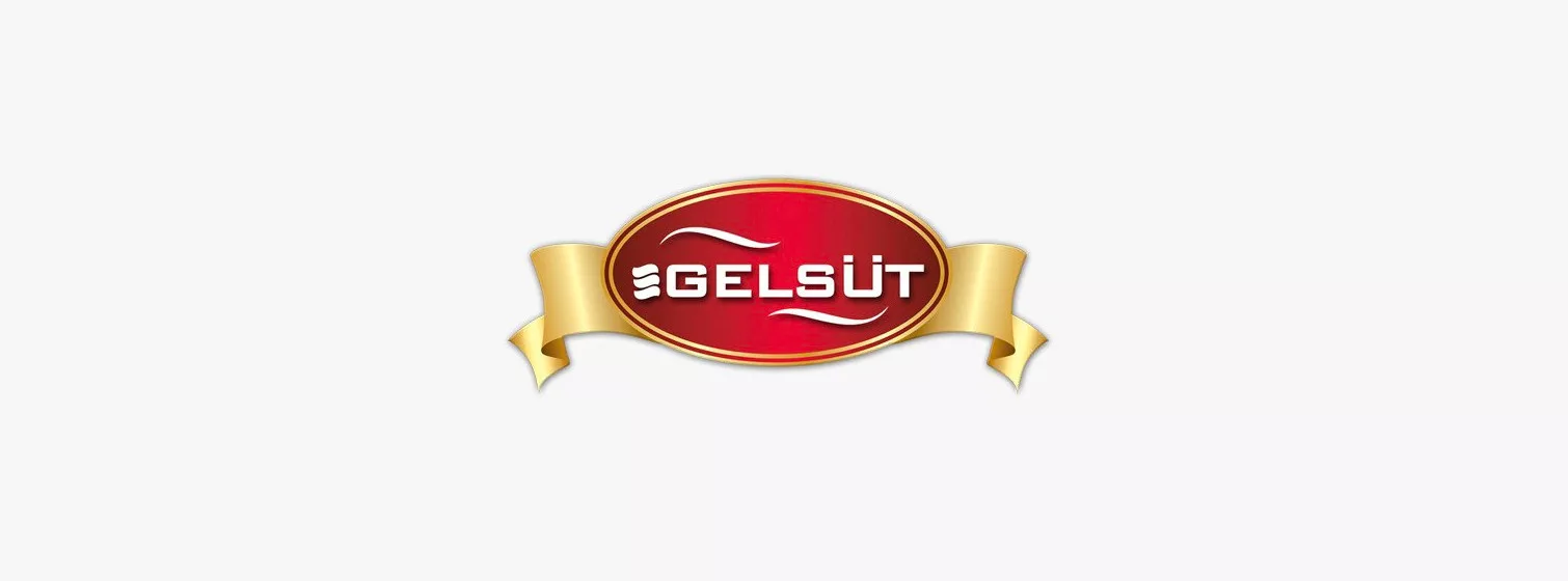 Gelsüt