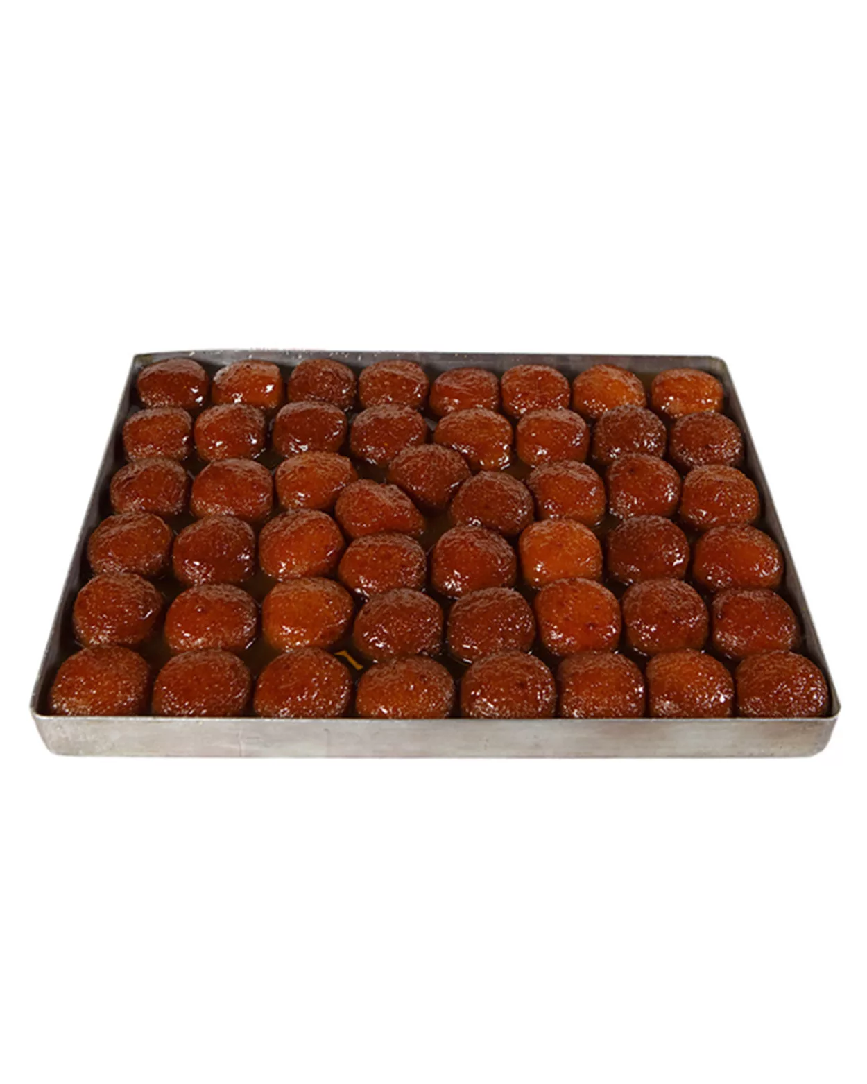 küçük 2