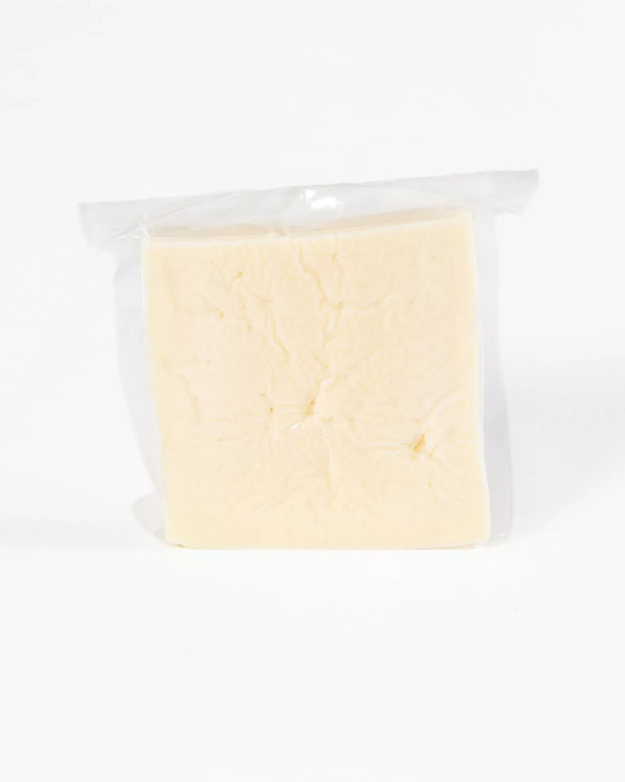 İzmir Tulum Peyniri 400 GR