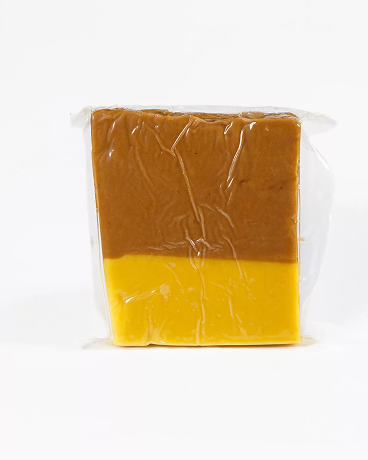 Kakaolu ve Sade Yaz Helvası 650 GR