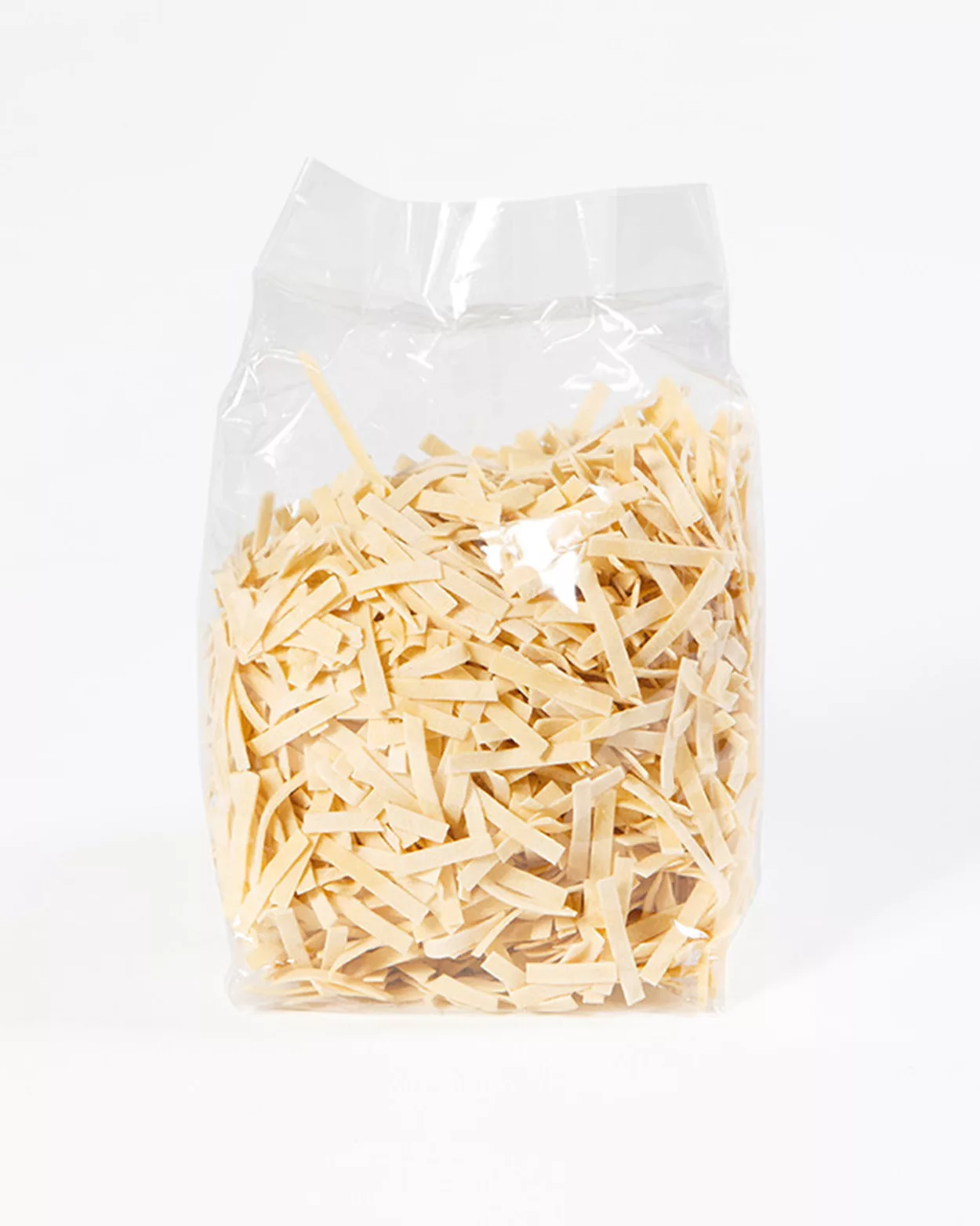 Köy Eriştesi 500 GR