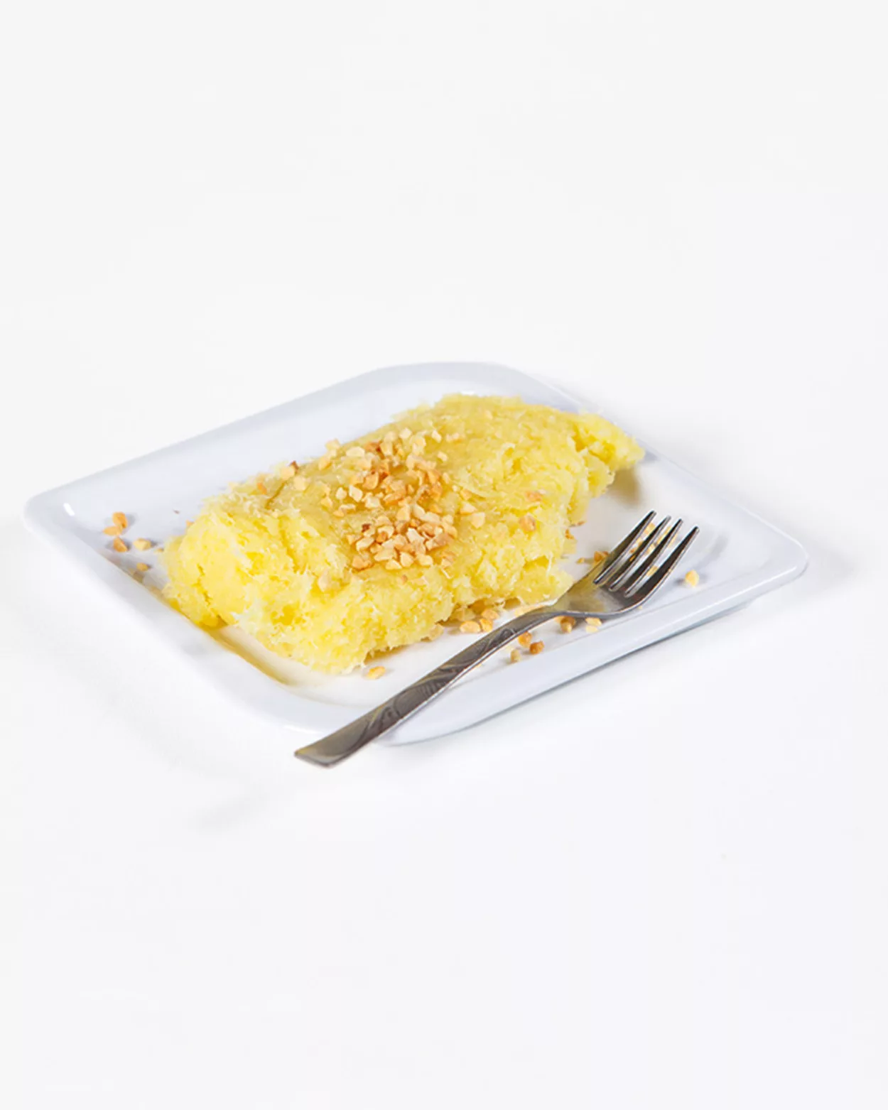 Meşhur Gelsüt Peynir Helvası 1 KG