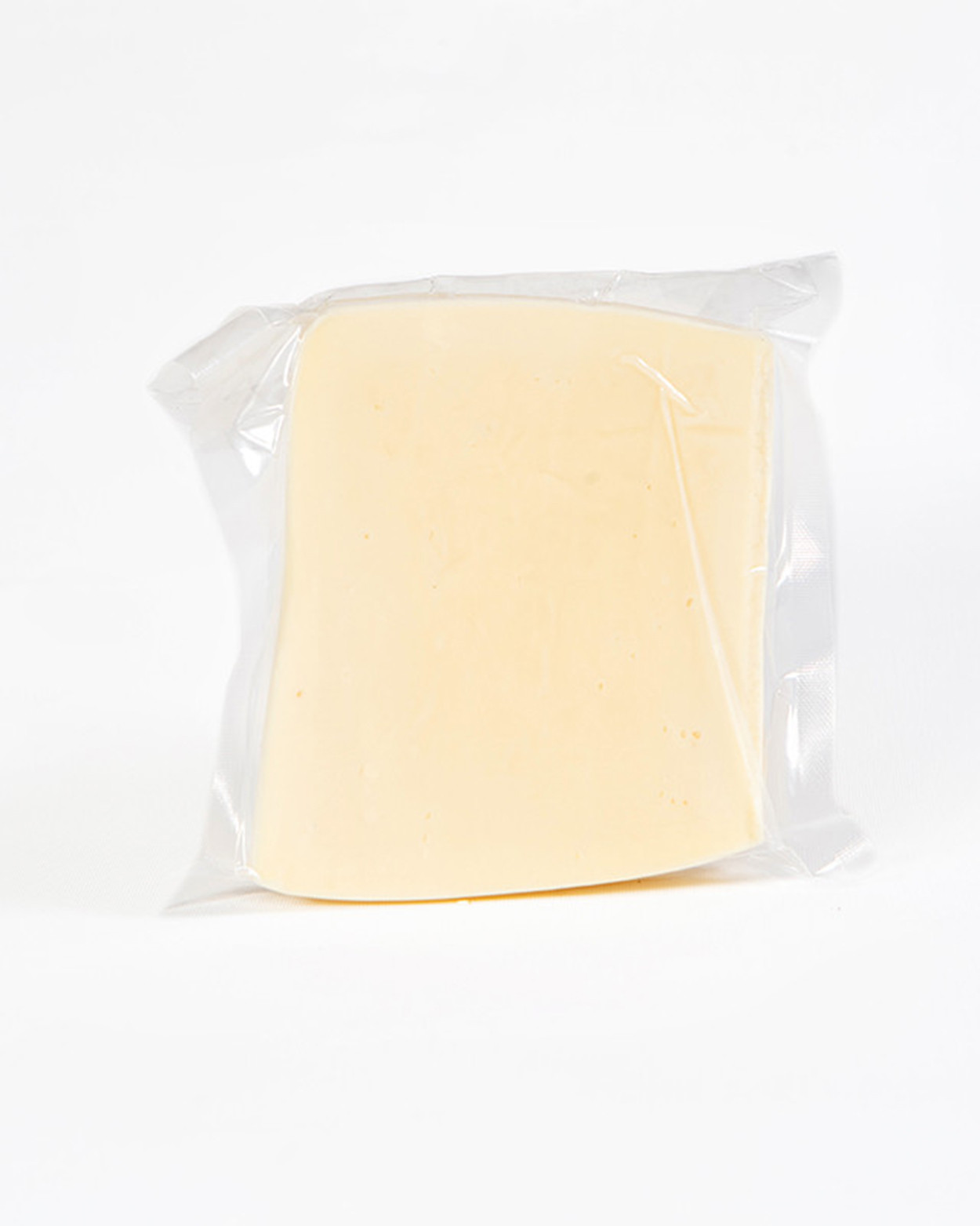 Mihaliç Kelle Peyniri 450 GR