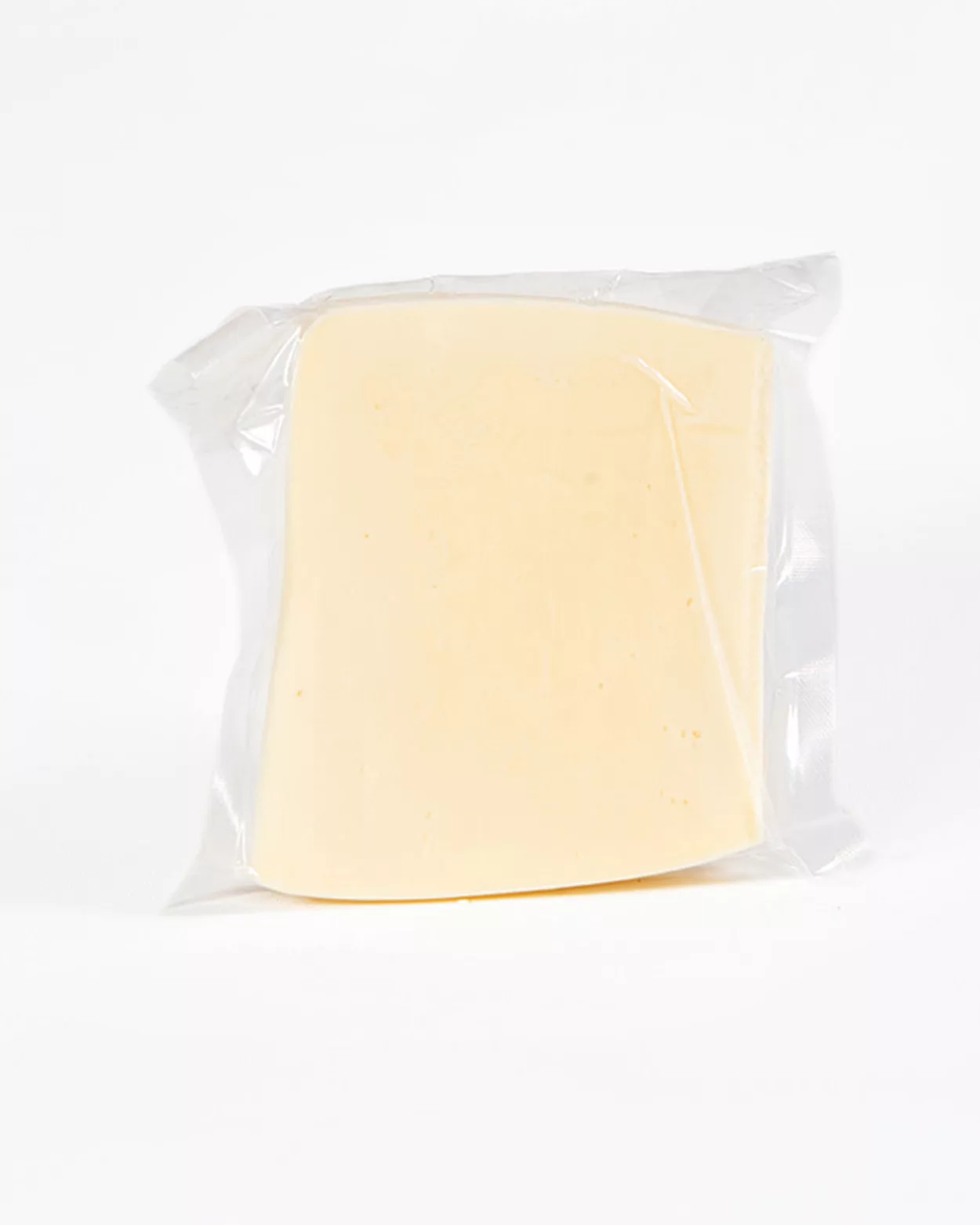 Mihaliç Kelle Peyniri 450 GR