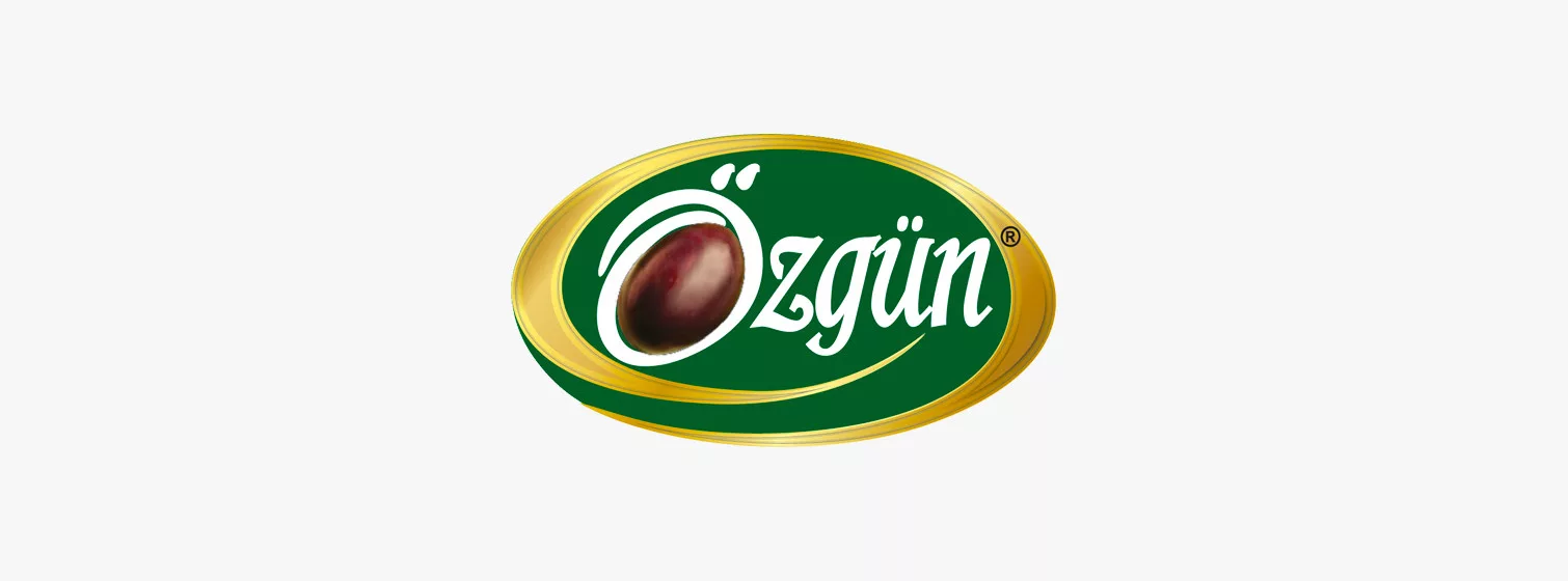 Özgün Zeytincilik