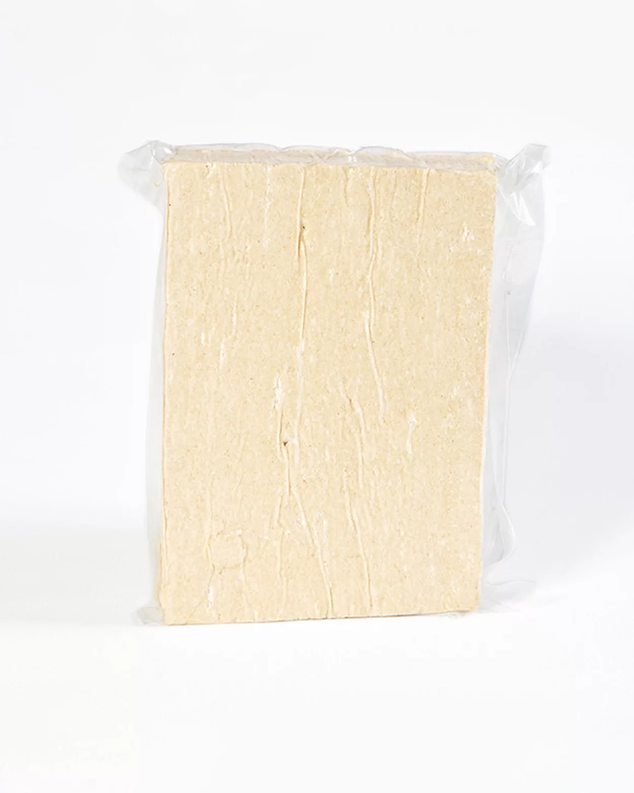 Sade Tahin Helvası 850 GR