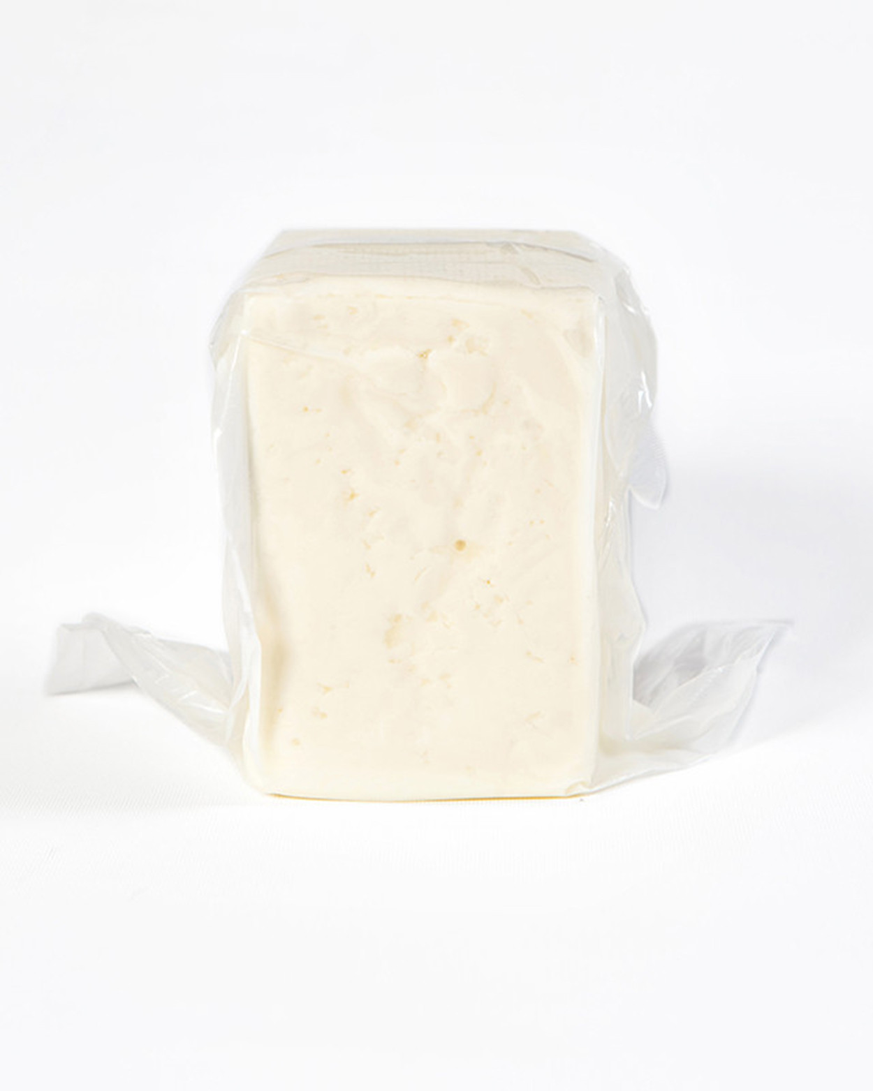 Tam Yağlı Olgunlaştırılmış Beyaz Peynir 650 GR - İnek, Keçi ve Koyun Peyniri