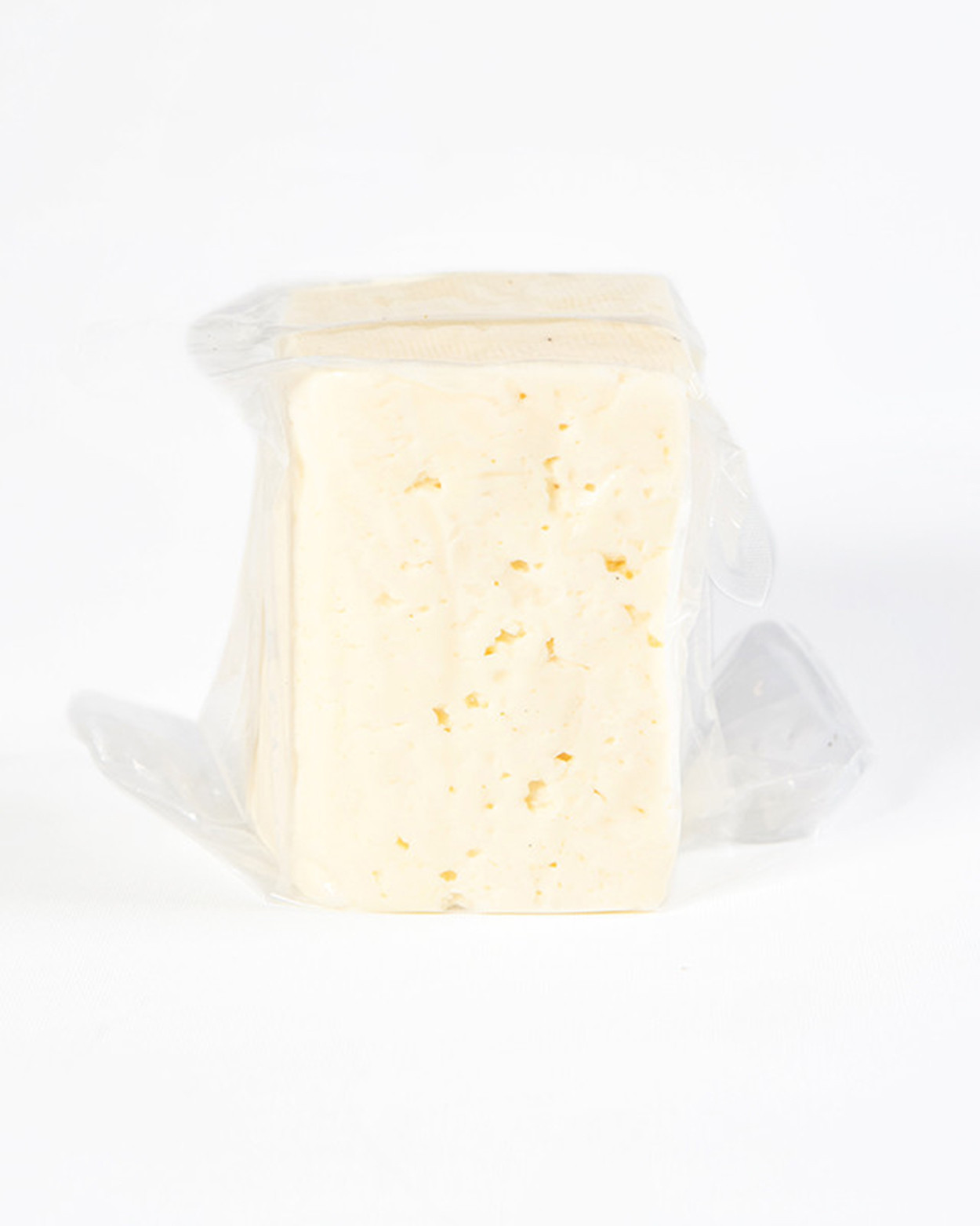 Tam Yağlı Olgunlaştırılmış Beyaz Peynir 650 GR - İnek Peyniri