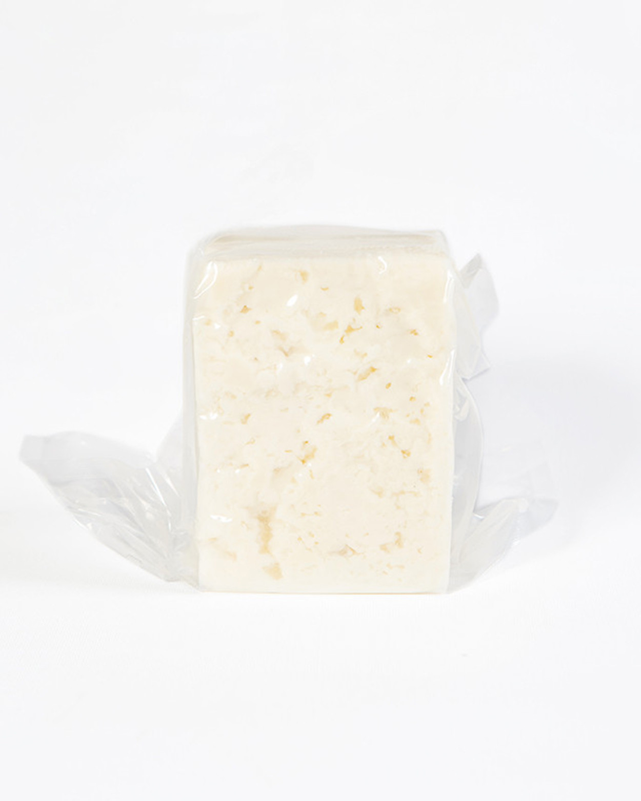 Tam Yağlı Olgunlaştırılmış Beyaz Peynir 650 GR - Keçi Peyniri