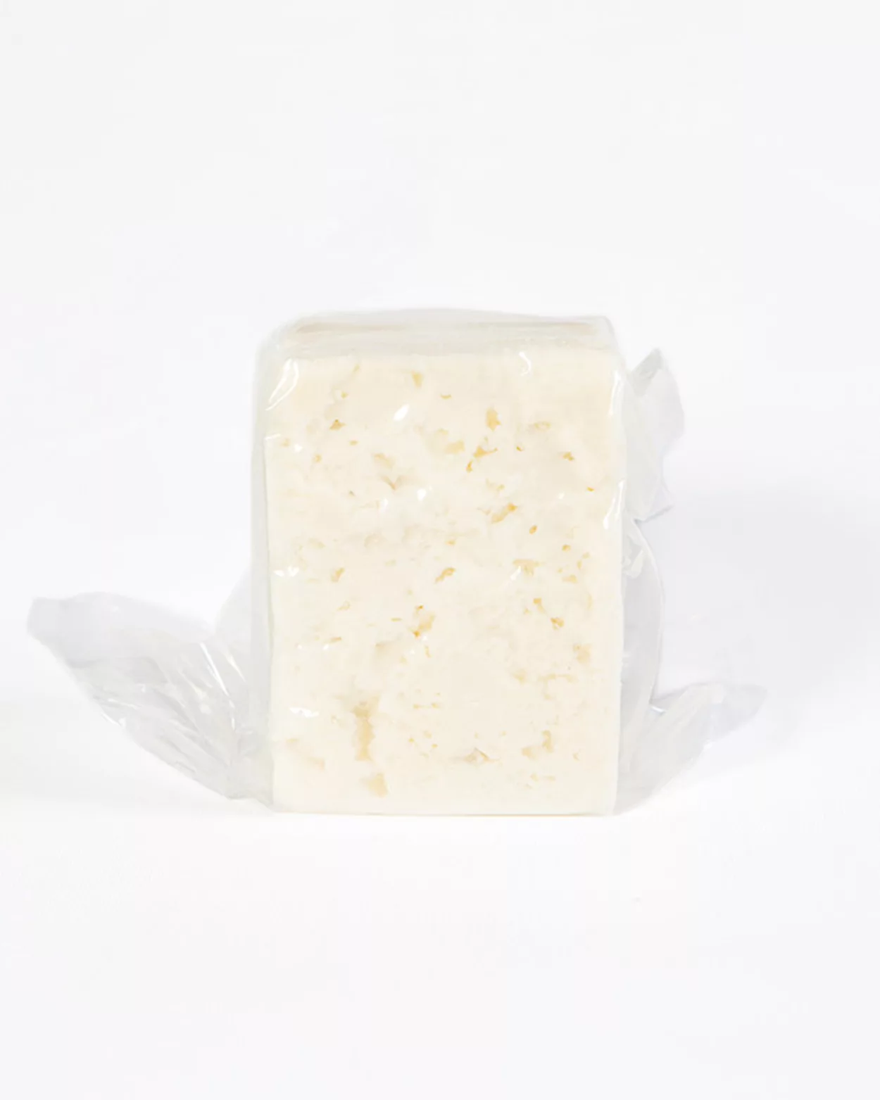 Tam Yağlı Olgunlaştırılmış Beyaz Peynir 650 GR - Keçi Peyniri