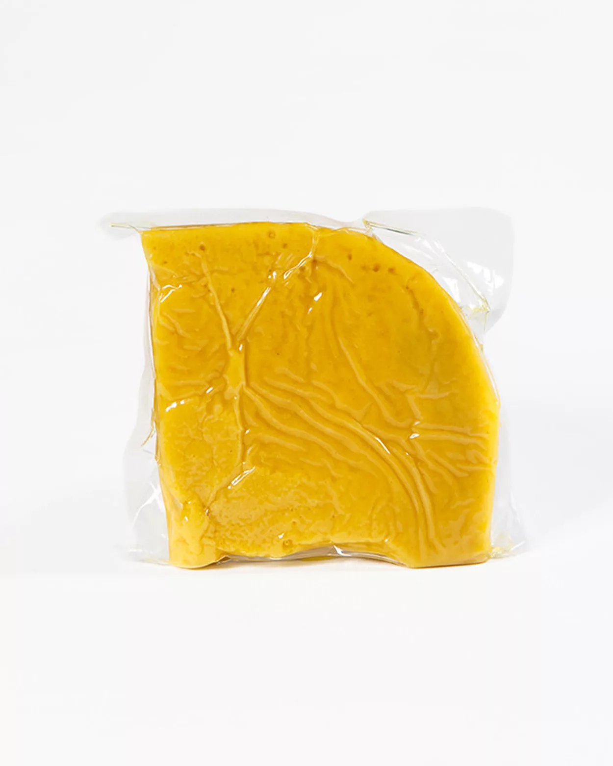 Yaz Helvası 1 KG